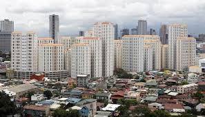 Ratusan Apartemen di Jakarta Rawan Gagal Konstruksi